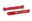 Picture of UMI Performance 08-09 Pontiac G8 10-14 Camaro Toe Rods Poly