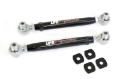 Picture of UMI Performance 08-09 Pontiac G8 10-14 Camaro Toe Rods CrMo Rod Ends