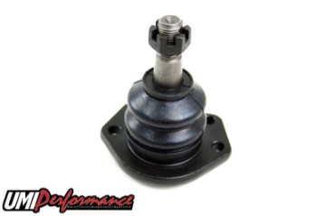 Picture of UMI Performance 93-02 GM F-Body Premium Front Upper Ball Joint