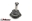 Picture of UMI Performance 64-72 GM A-Body 1-2in Taller Premium Ball Joint