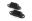 Picture of UMI Performance 82-02 GM F-Body Rubber Bump Stops Pair Rear
