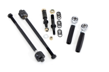 Picture of UMI Performance 93-02 GM F-Body Bump Steer Adjuster Kit