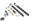 Picture of UMI Performance 82-92 GM F-Body 78-88 GM G-Body Bump Steer Adjuster Kit Heavy Duty