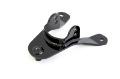 Picture of UMI Performance 05-10 Ford Mustang Upper Control Arm Mount