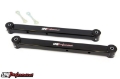 Picture of UMI Performance 78-96 GM B-Body Boxed Lower Control Arms