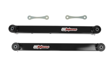Picture of UMI Performance 78-96 GM B-Body Boxed Lower Control Arms