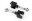 Picture of UMI Performance 79-04 Ford Mustang Adjustable Upper Control Arms - Ultimate Arms