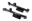 Picture of UMI Performance 99-04 Ford Mustang Rear Lower Control Arms