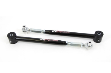 Picture of UMI Performance 82-02 GM F-Body on Car Adjustable Lower Control Arms