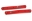 Picture of UMI Performance 64-72 GM A-Body Rear Lower Control Arms Fully Boxed Premium
