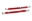 Picture of UMI Performance 64-72 GM A-Body Double Adjustable Lower Control Arms