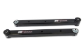 Picture of UMI Performance 64-72 A-Body Boxed Lower Control Arms- Poly-Roto-Joint