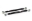 Picture of UMI Performance 64-72 A-Body Double Adjustable Lower Control Arms- w- Roto-Joints