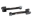 Picture of UMI Performance 64-67 A-Body Non Adjustable Upper Control Arms- w- Roto-Joint