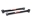 Picture of UMI Performance 82-02 F-Body Lower Control Arms- Poly-Roto-Joint Combination