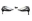 Picture of UMI Performance 64-72 GM A-Body Front Upper A-arms Adjustable