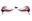 Picture of UMI Performance 64-72 GM A-Body Front Upper A-arms Adjustable