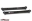 Picture of UMI Performance 78-88 GM G-Body Rear Lower Control Arms Boxed