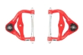 Picture of UMI Performance 78-88 G-Body S10 Tubular Front Upper A-Arms