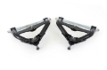 Picture of UMI Performance 78-88 G-Body S10 Tubular Front Upper A-Arms