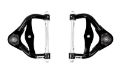 Picture of UMI Performance 78-88 G-Body S10 Tubular Front Upper A-Arms