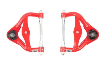 Picture of UMI Performance 78-88 G-Body S10 Tubular Front Upper A-Arms
