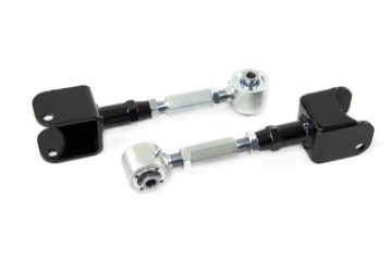 Picture of UMI Performance 73-77 GM A-Body 78-88 G-Body Rear Upper Control Arms Adjustable