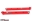 Picture of UMI Performance 78-88 G-Body Boxed Lower Control Arms- Poly-Roto-Joint