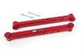 Picture of UMI Performance 78-96 GM B-Body Boxed Lower Control Arms