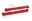 Picture of UMI Performance 78-96 GM B-Body Boxed Lower Control Arms