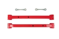 Picture of UMI Performance 78-96 GM B-Body Boxed Lower Control Arms