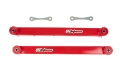 Picture of UMI Performance 78-96 GM B-Body Boxed Lower Control Arms