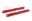 Picture of UMI Performance 78-96 GM B-Body Boxed Lower Control Arms- w- Dual Roto-Joints