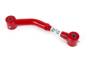 Picture of UMI Performance 59-64 GM B-Body Adjustable Upper Control-Trailing Arm inBanana Arminin