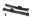 Picture of UMI Performance 65-70 GM B-Body Rear Lower Control Arms-Trailing Arms