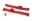 Picture of UMI Performance 65-70 GM B-Body Rear Lower Control Arms-Trailing Arms