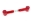 Picture of UMI Performance 65-66 GM B-Body Adjustable Upper Control-Trailing Arm