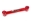 Picture of UMI Performance 67-70 GM B-Body Tubular Upper Control-Trailing Arm