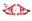 Picture of UMI Performance 82-92 GM F-Body Front Lower A-arms Polyurethane Coilover Specific