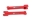 Picture of UMI Performance 08-09 Pontiac G8 10-14 Camaro Trailing Arms