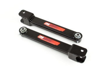 Picture of UMI Performance 08-09 Pontiac G8 10-14 Camaro Trailing Arms Roto-Joint