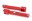 Picture of UMI Performance 08-09 Pontiac G8 10-14 Camaro Trailing Arms Roto-Joint