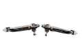 Picture of UMI Performance 70-81 GM F-Body Upper A-arms Front Tall Ball Joints