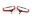 Picture of UMI Performance 70-81 GM F-Body Upper A-arms Front Adjustable