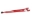 Picture of UMI Performance 82-02 GM F-Body Transmission Mounted Adjustable Torque Arm