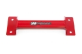 Picture of UMI Performance 08-09 Pontiac G8 10-13 Camaro Tunnel Brace