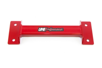 Picture of UMI Performance 08-09 Pontiac G8 10-13 Camaro Tunnel Brace