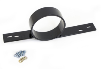 Picture of UMI Performance 82-87 GM G-Body Drive Shaft Safety Loop