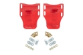 Picture of UMI Performance 82-92 GM F-Body LSX Motor Mounts Only for use with UMI K-members