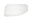 Picture of UMI Performance 78-87 GM G-Body AC-Heater Box Delete Panel